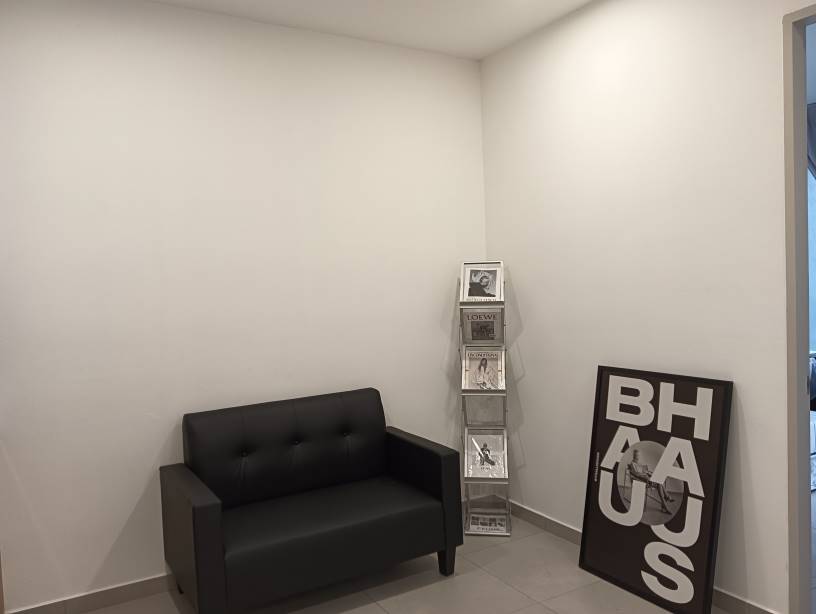 YOLO Signature Suites - photo 11