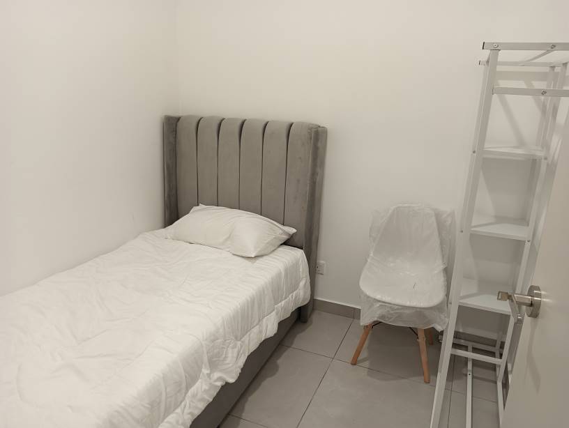 YOLO Signature Suites - photo 13