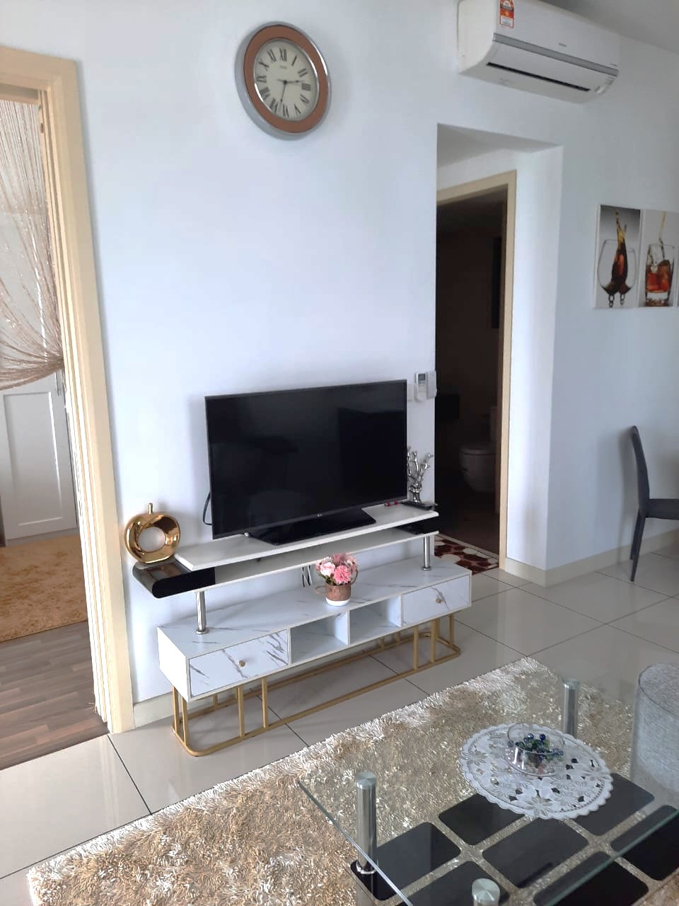 GeoSense Residence - photo 2