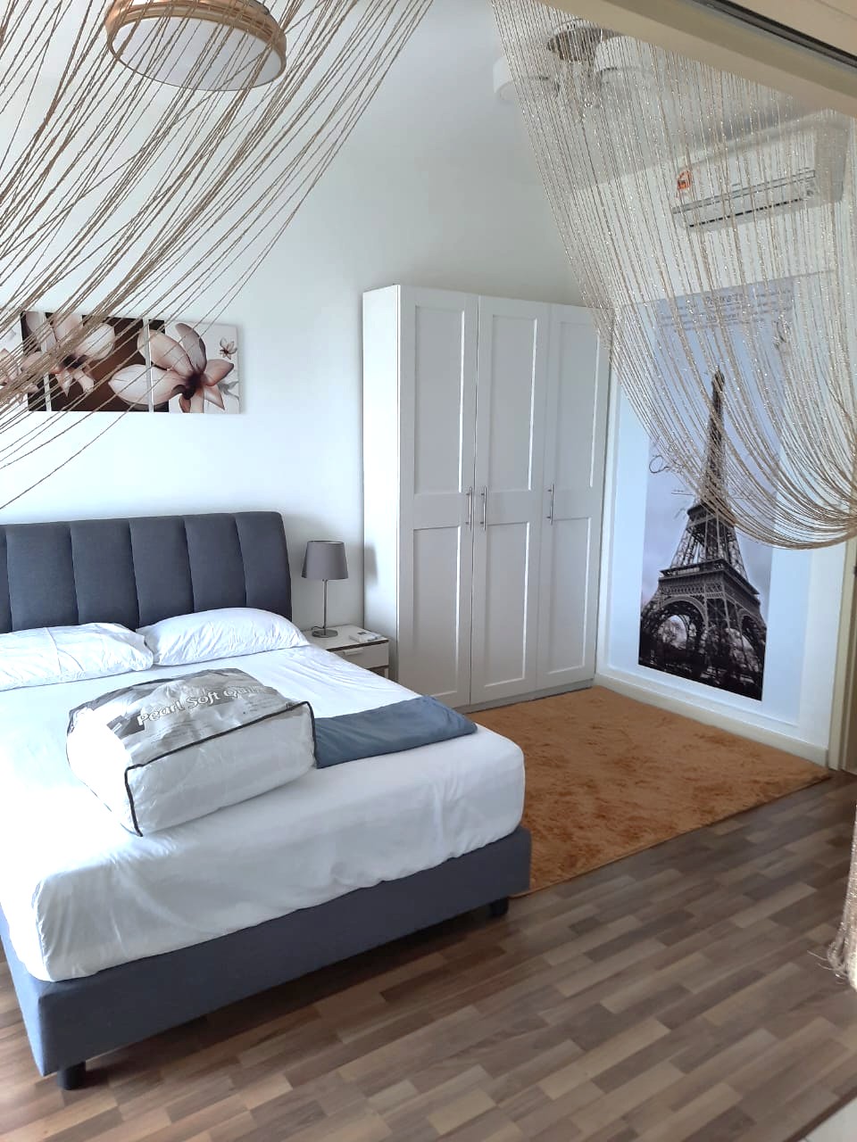 GeoSense Residence - photo 3