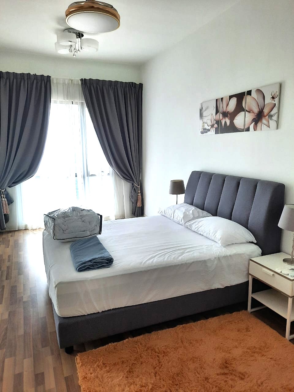 GeoSense Residence - photo 4