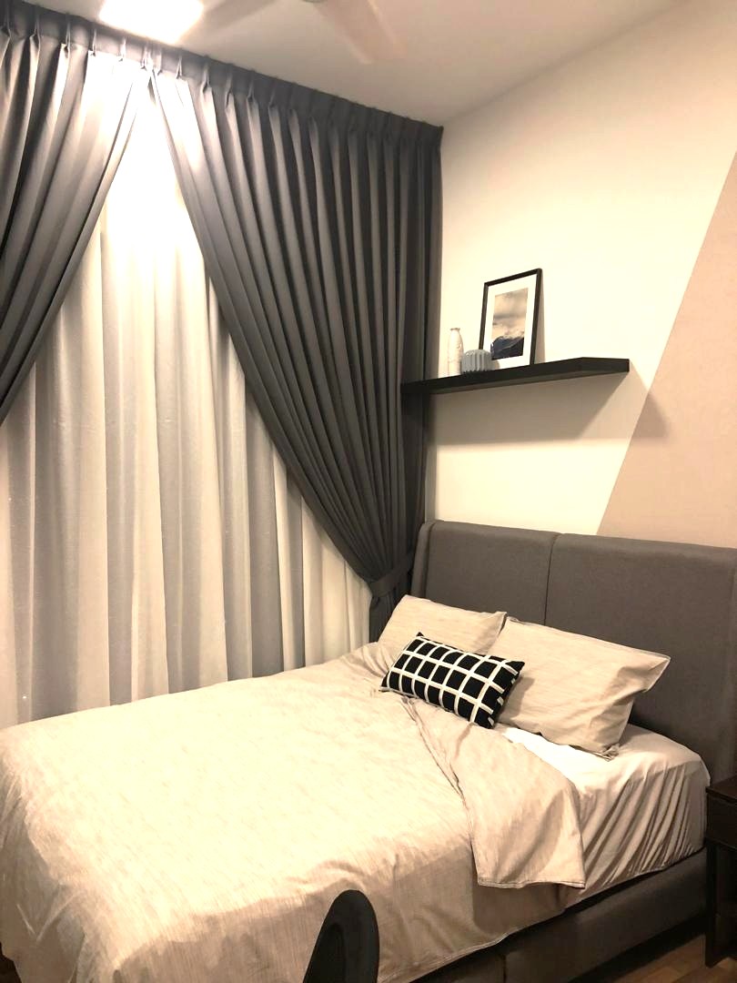 GeoSense Residence - photo 2