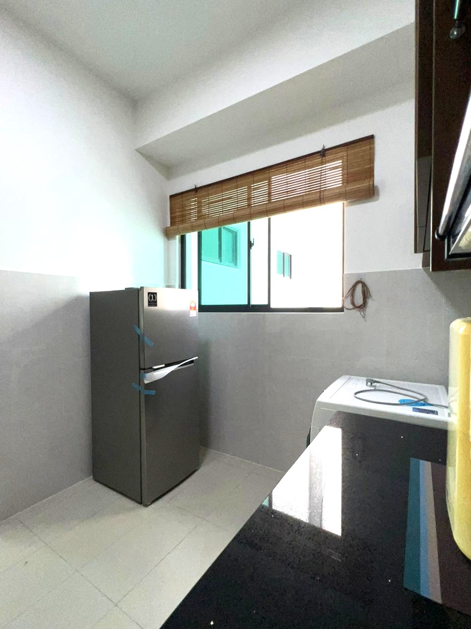 Greenfield Residence Bandar Sunway - photo 3