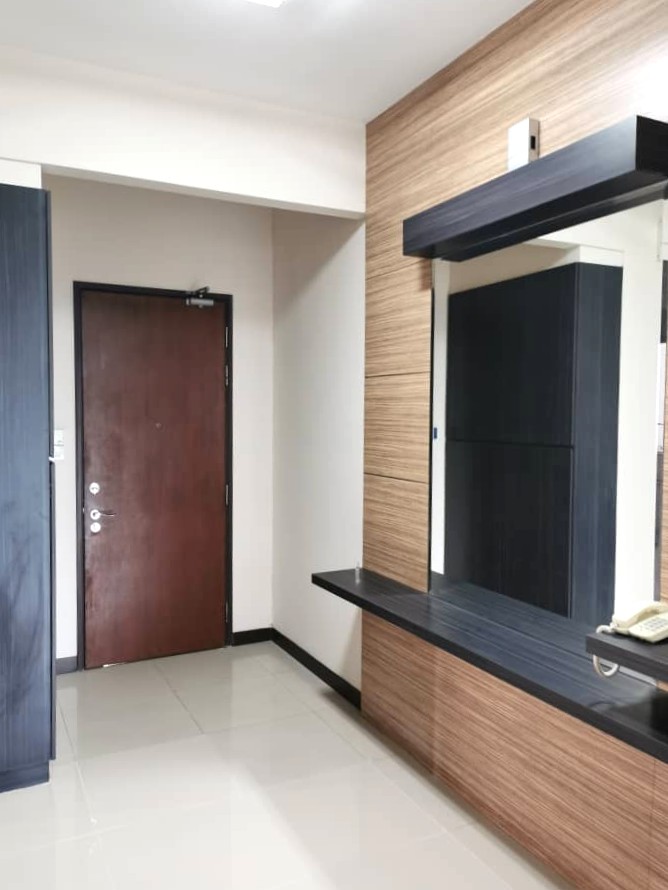 Nautica Lake Suites - photo 3