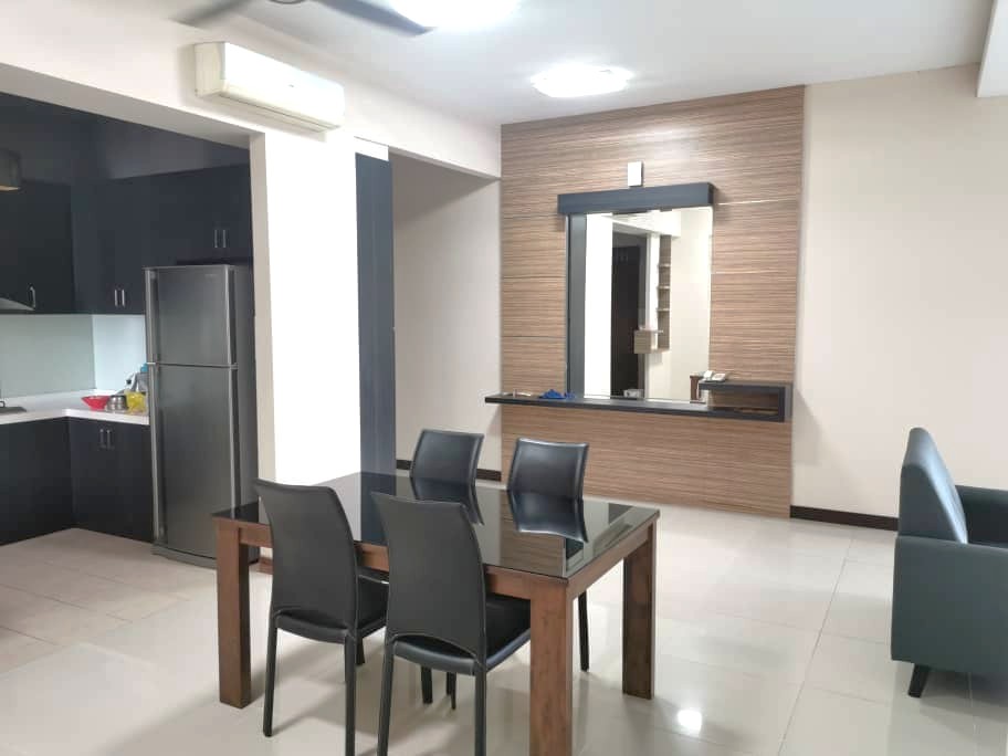 Nautica Lake Suites - photo 4