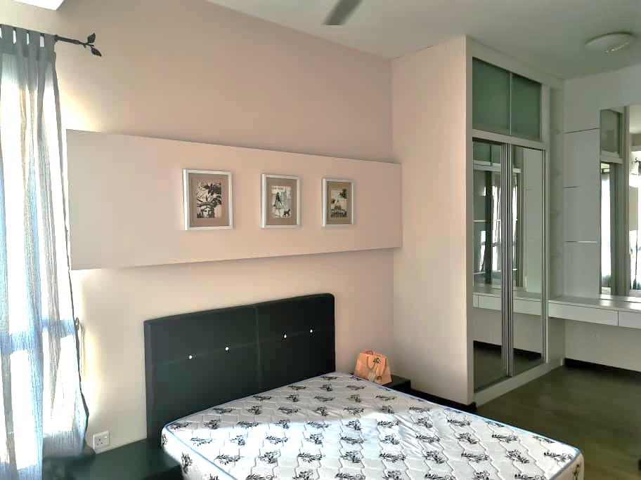 Nautica Lake Suites - photo 6