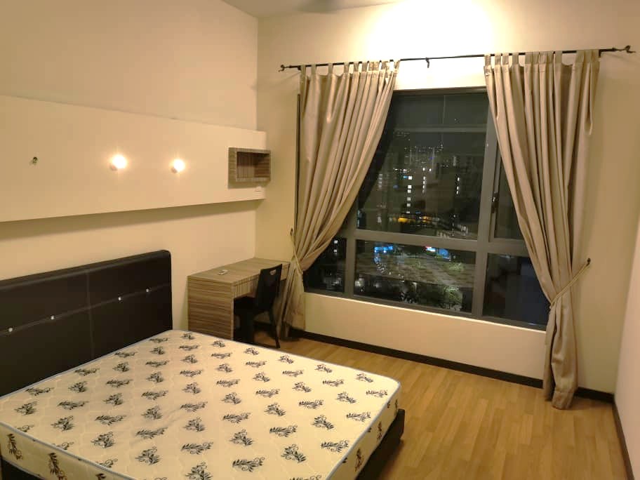 Nautica Lake Suites - photo 7