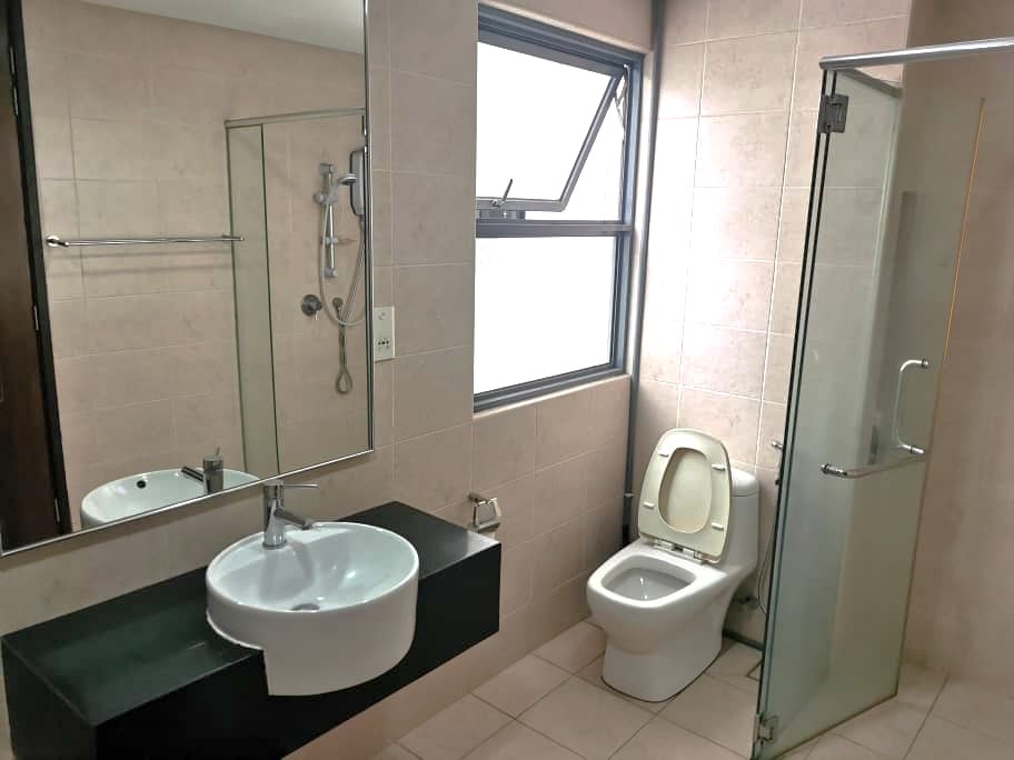 Nautica Lake Suites - photo 8