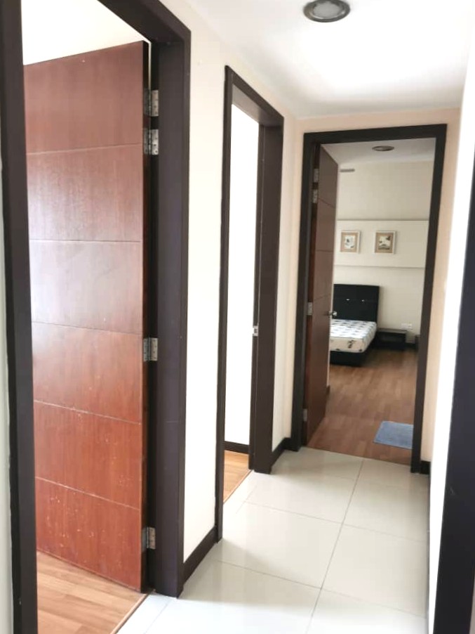 Nautica Lake Suites - photo 9