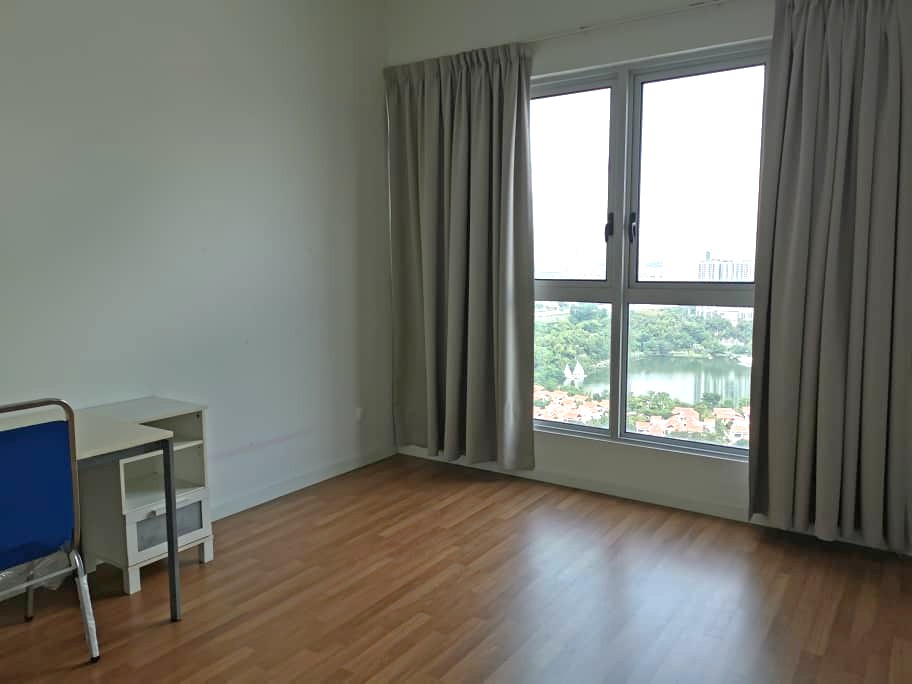 Geo Residence Bandar Sunway - photo 2