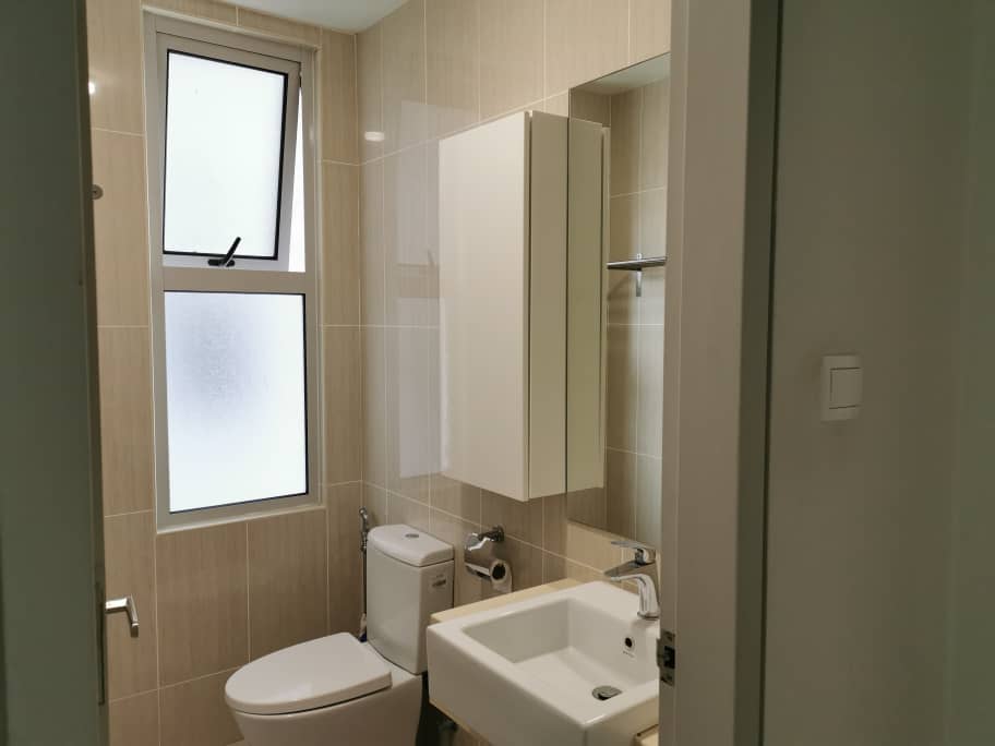 Geo Residence Bandar Sunway - photo 4