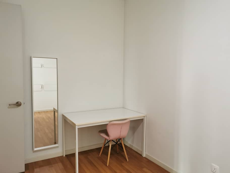 Geo Residence Bandar Sunway - photo 6