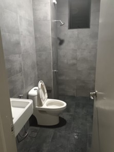 Verando Residence - photo 2