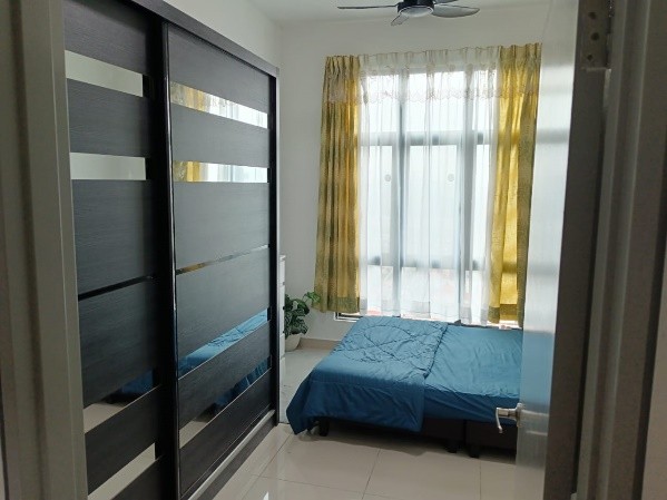 Verando Residence - photo 3