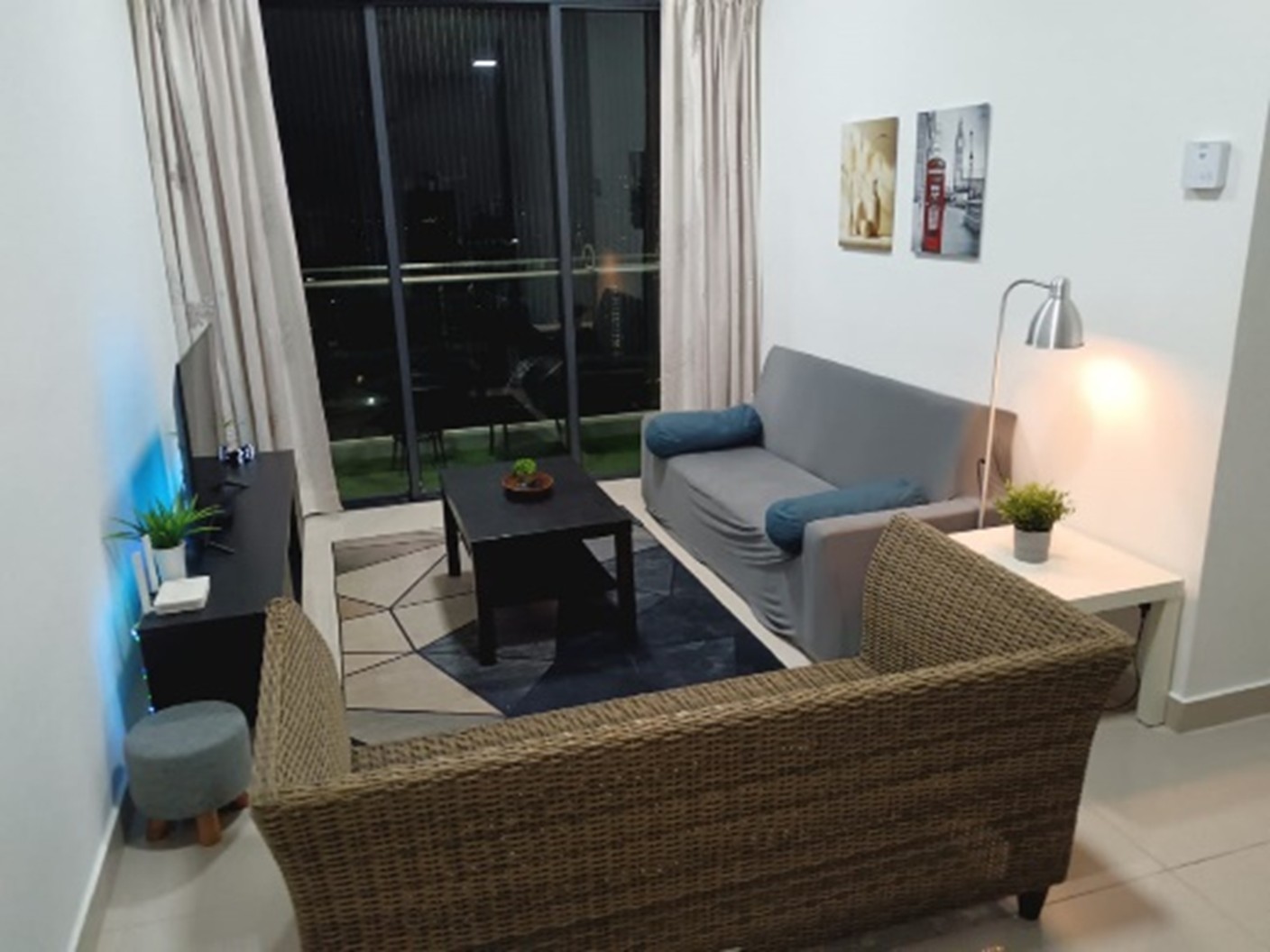Verando Residence - photo 4