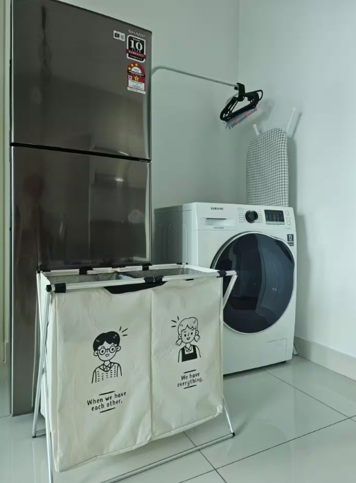 Greenfield Residence Bandar Sunway - photo 7