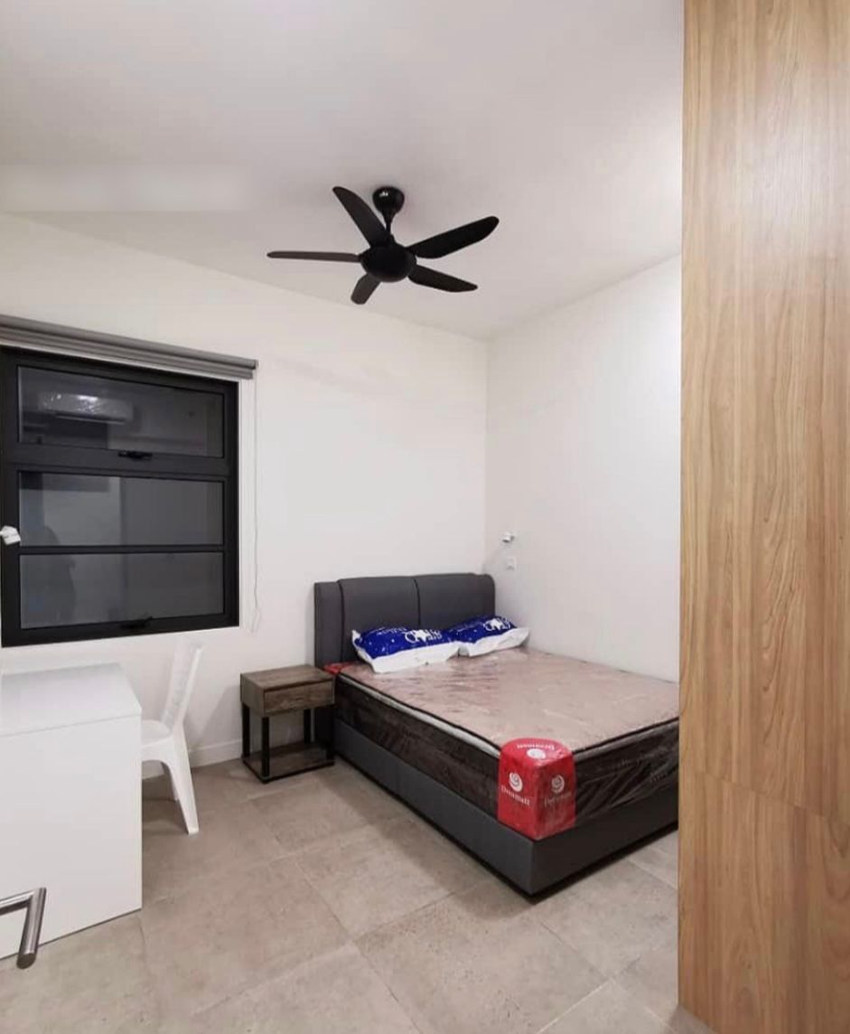 Union Suites Bandar Sunway - photo 7