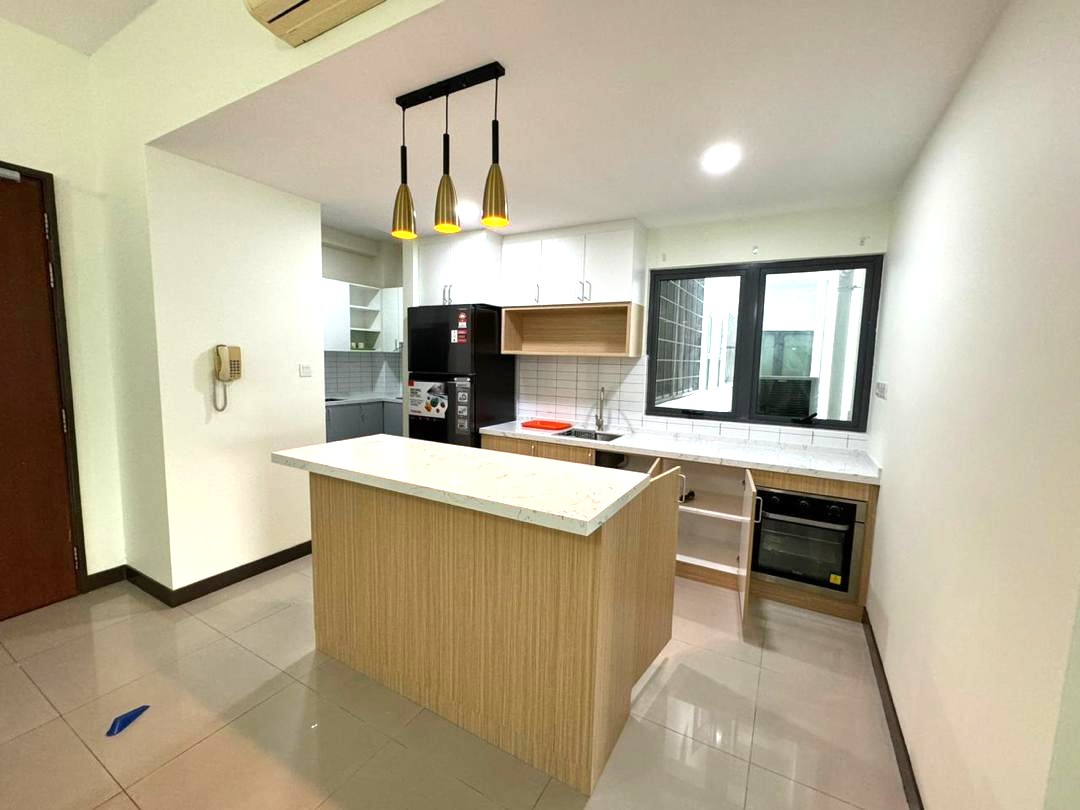 Nautica Lake Suites - photo 2