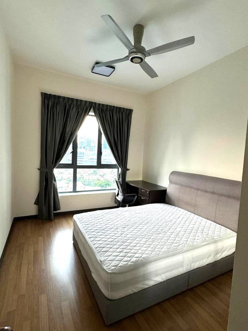 Nautica Lake Suites - photo 4