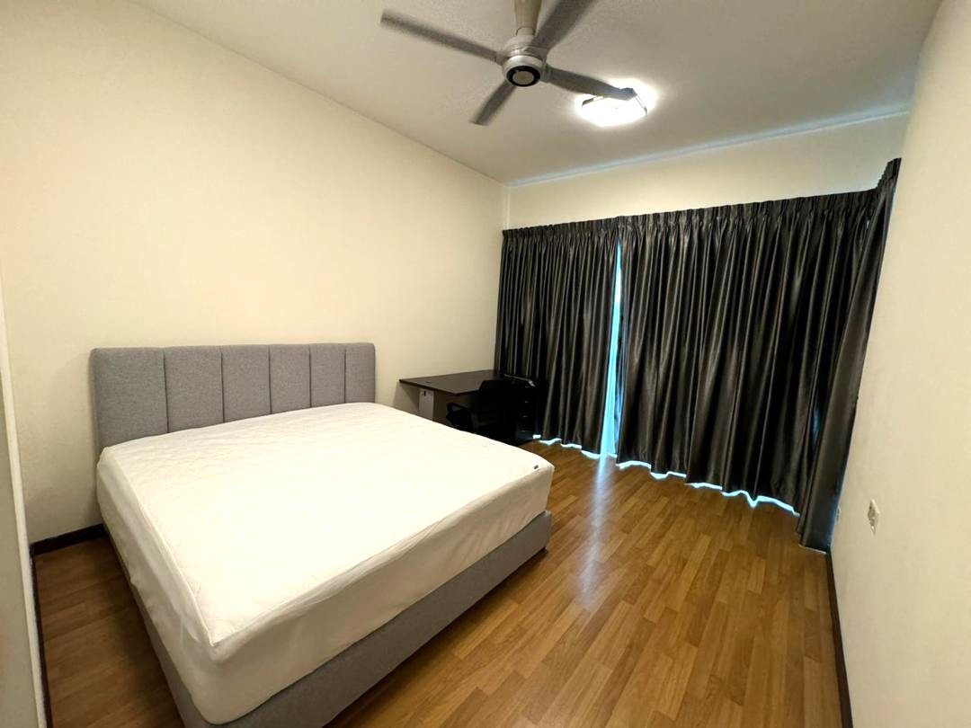 Nautica Lake Suites - photo 6
