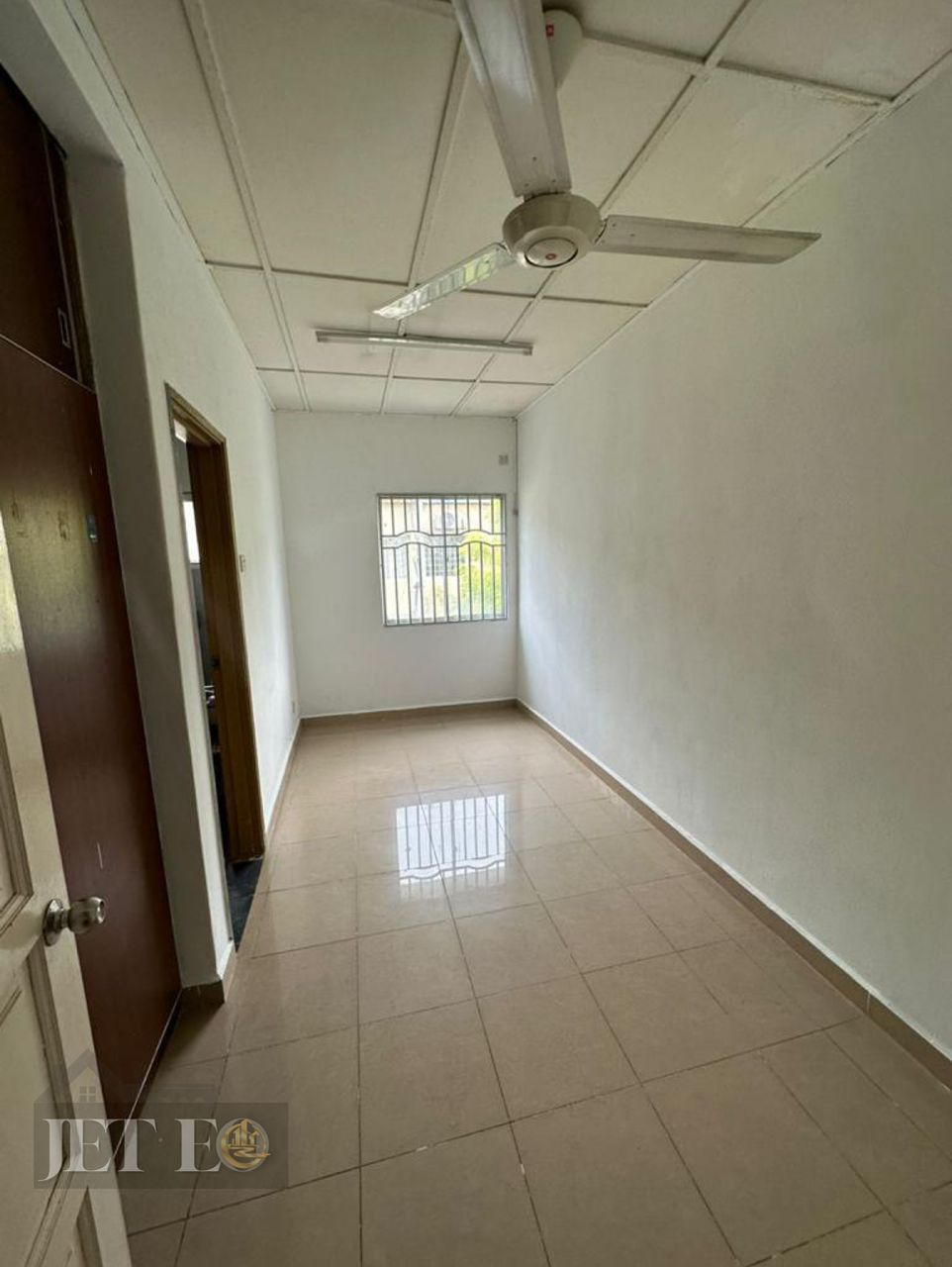 Berjaya Park Shah Alam SEKSYEN 32 - photo 9