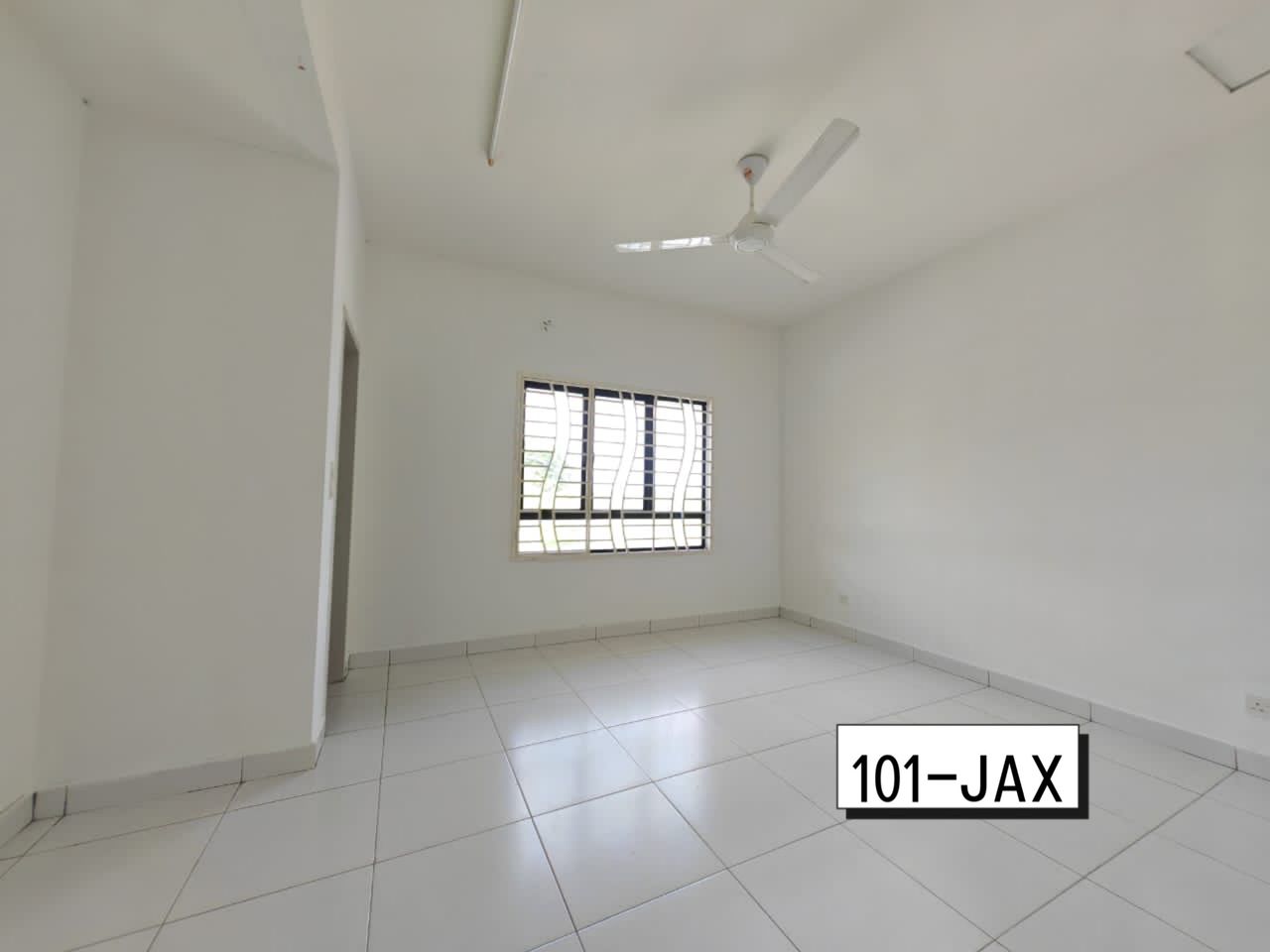 Bandar Mahkota Banting Double Storey House - photo 6