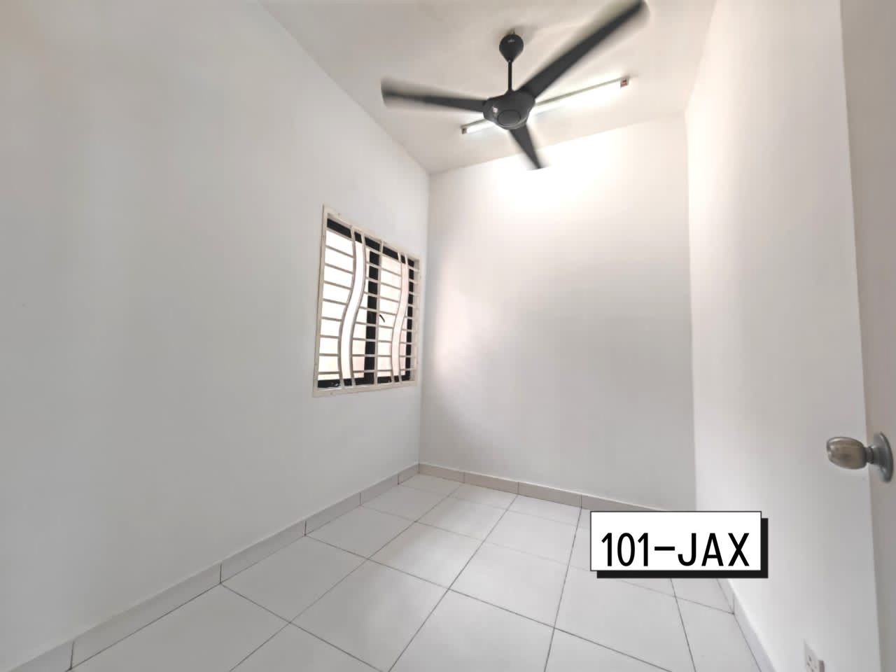 Bandar Mahkota Banting Double Storey House - photo 9