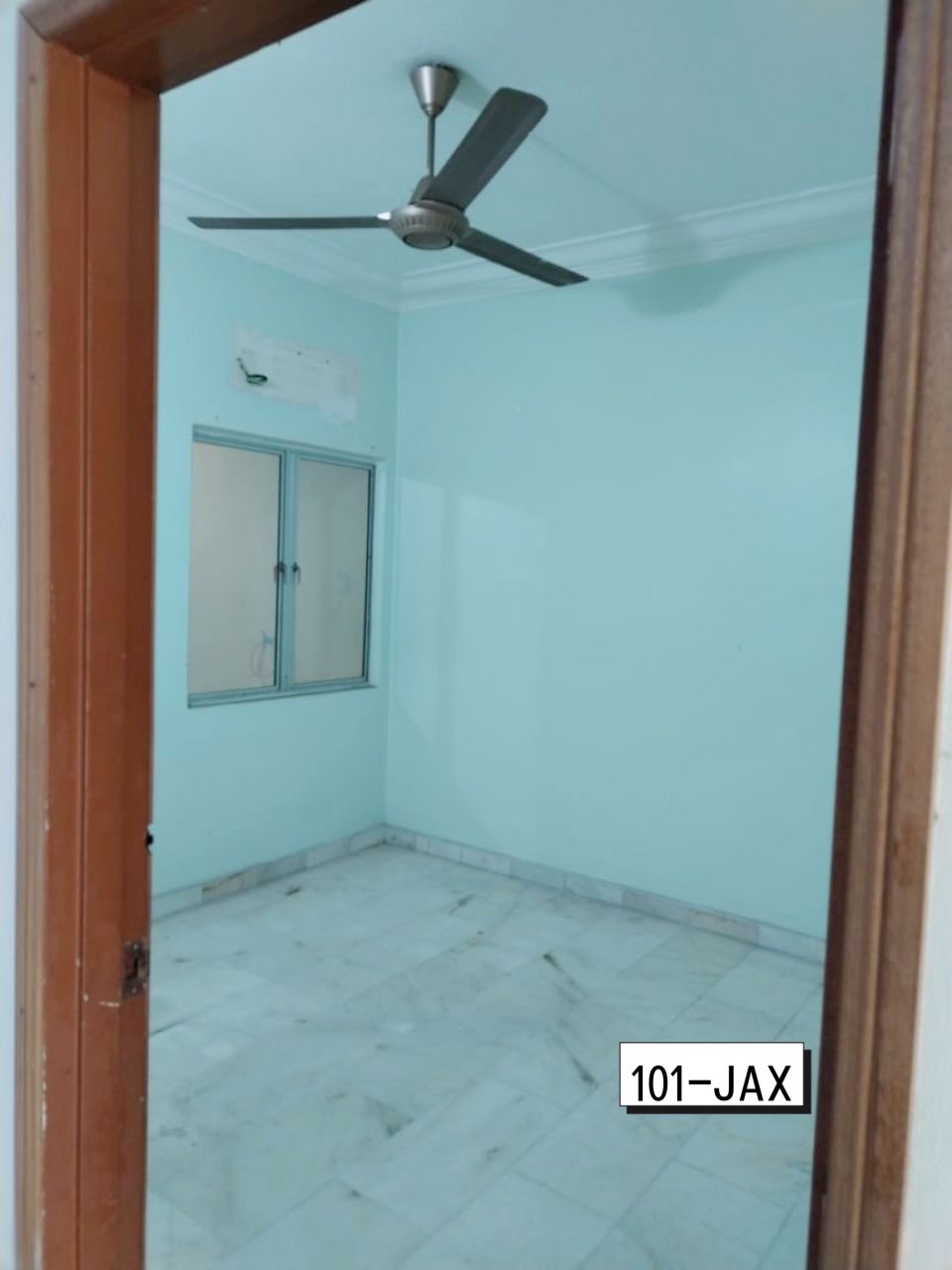 Vista Indah Putra Apartment Bayu Perdana Klang - photo 5