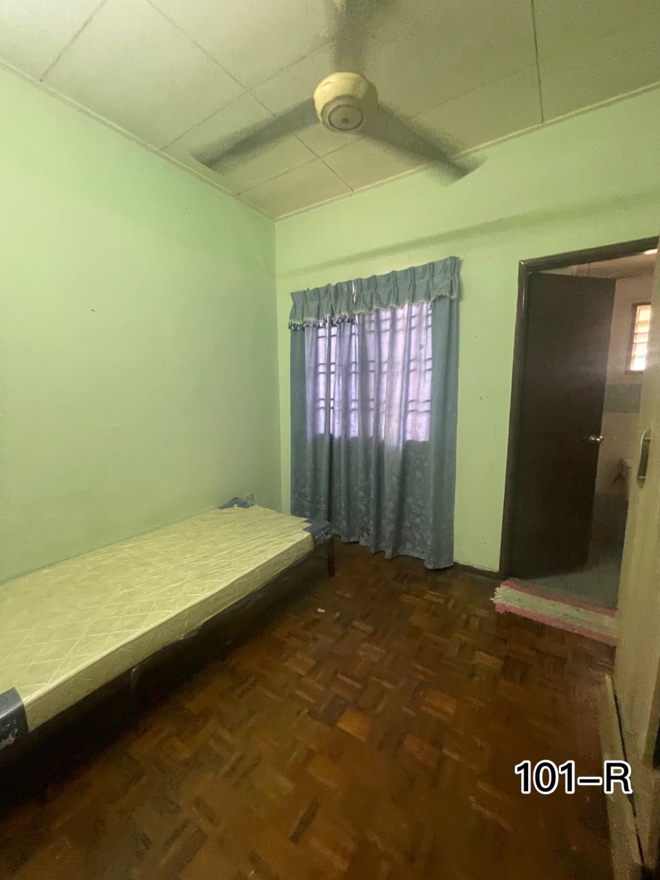 Cassia Bandar Botanic Klang Double Storey House - photo 6