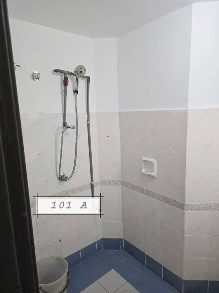 Regency Condo behind Centro Klang - photo 5