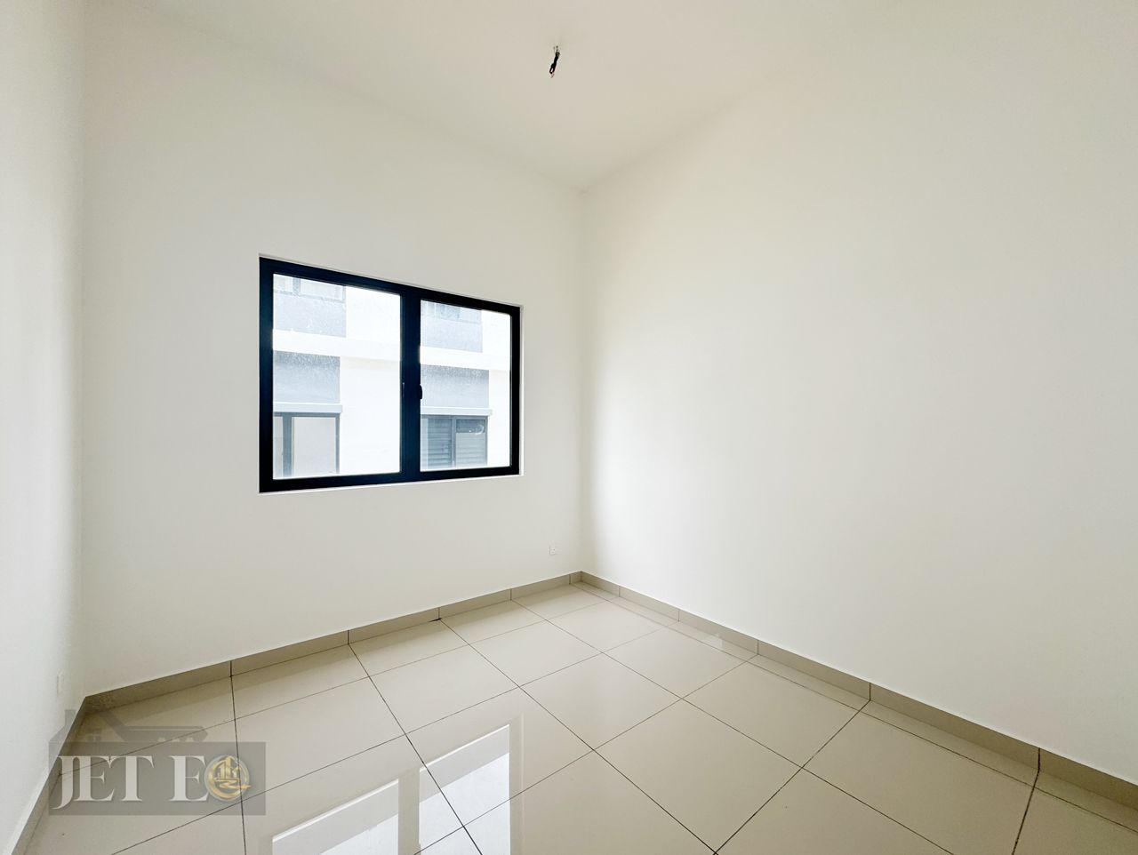 Nara Eco Ardence Setia Alam - photo 6