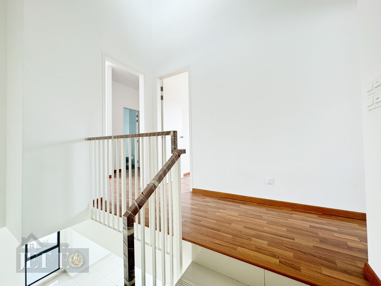 Nara Eco Ardence Setia Alam - photo 11