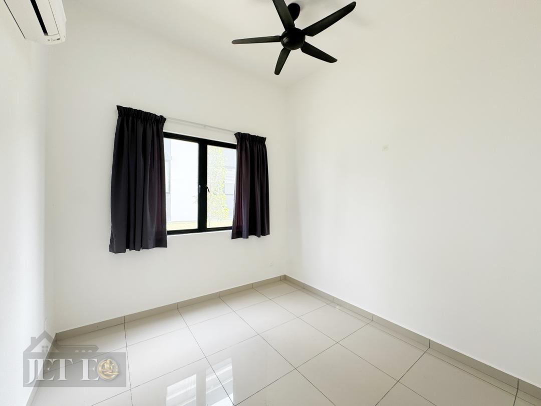 Nara Eco Ardence Setia Alam - photo 7