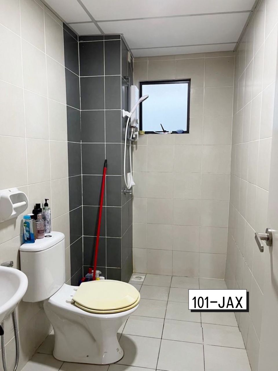 Seruling Apartment Bandar Bukit Raja Klang - photo 7