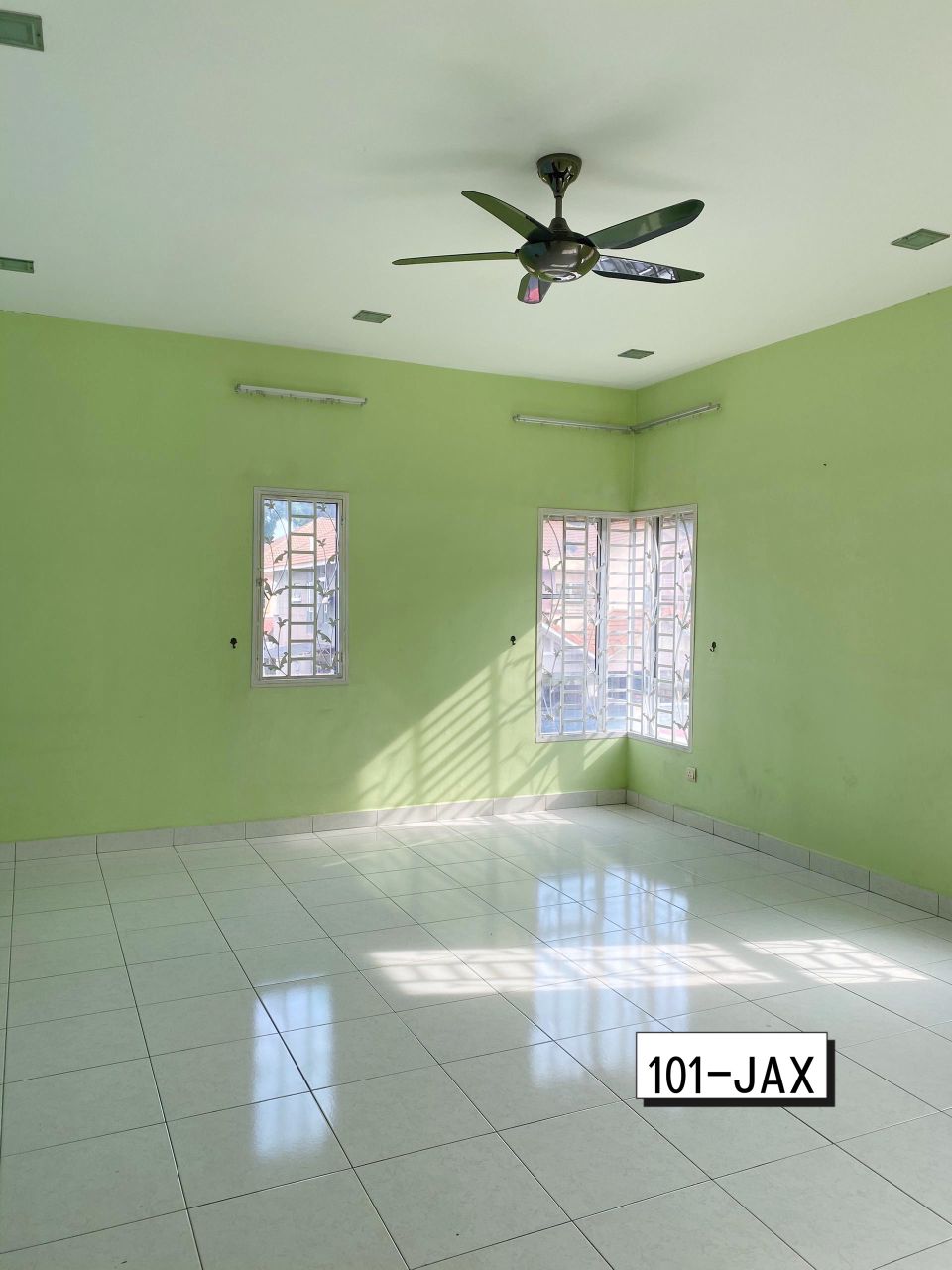 Aman Perdana Klang Double Storey Semi-D - photo 6
