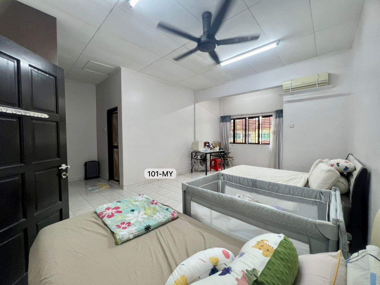 Bandar Bukit Tinggi 2 Klang Double Storey House - photo 7