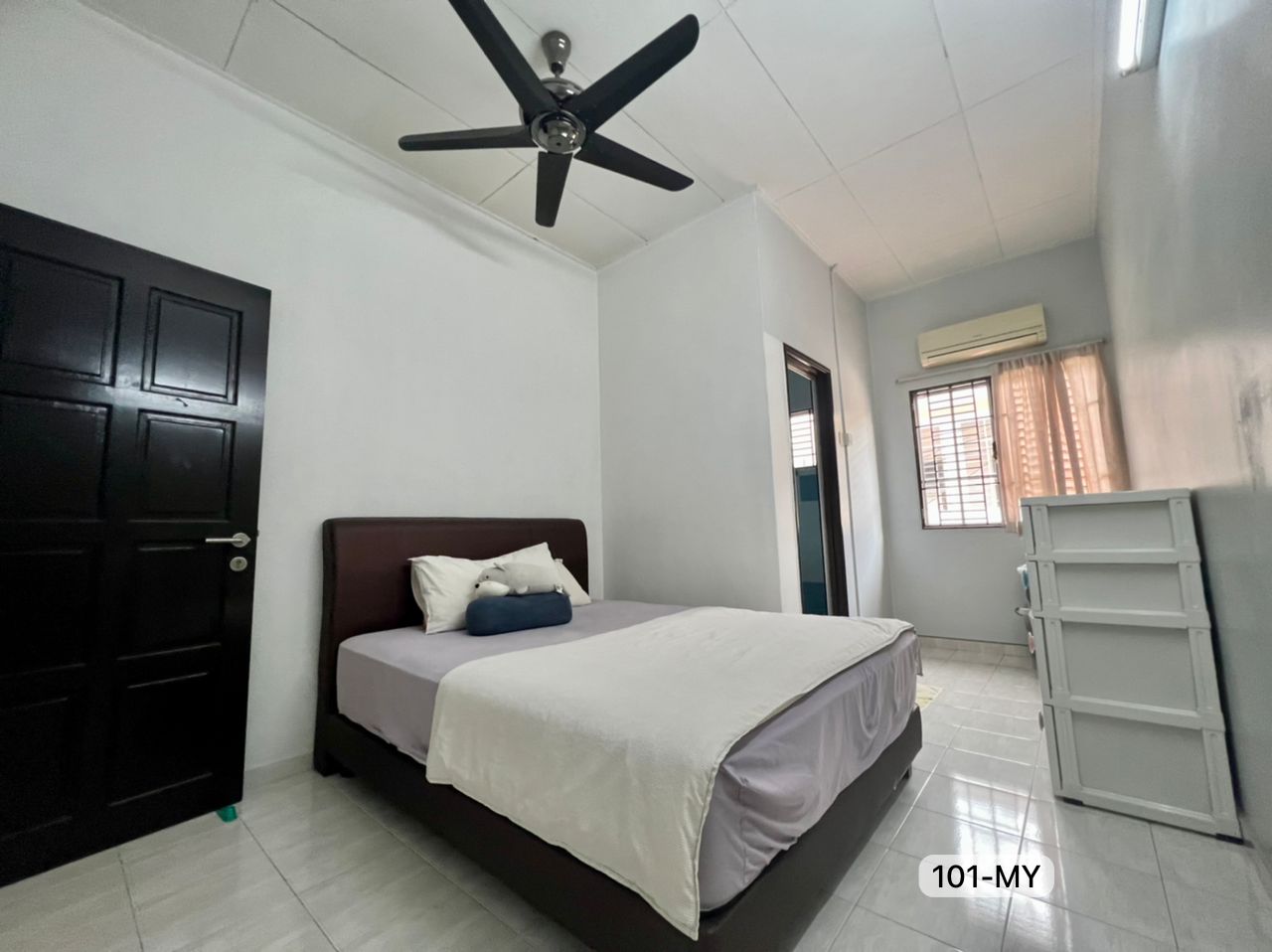 Bandar Bukit Tinggi 2 Klang Double Storey House - photo 8