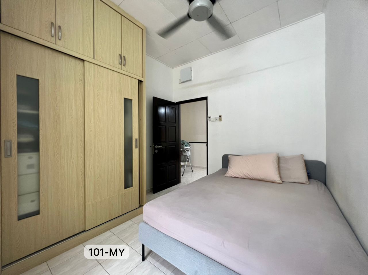 Bandar Bukit Tinggi 2 Klang Double Storey House - photo 9