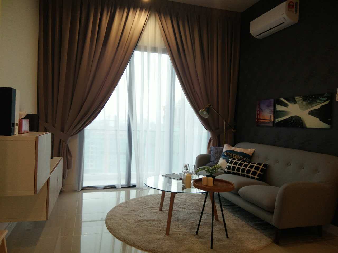 South View Serviced Apartment - photo 2