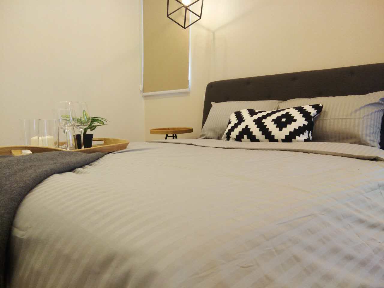 South View Serviced Apartment - photo 5