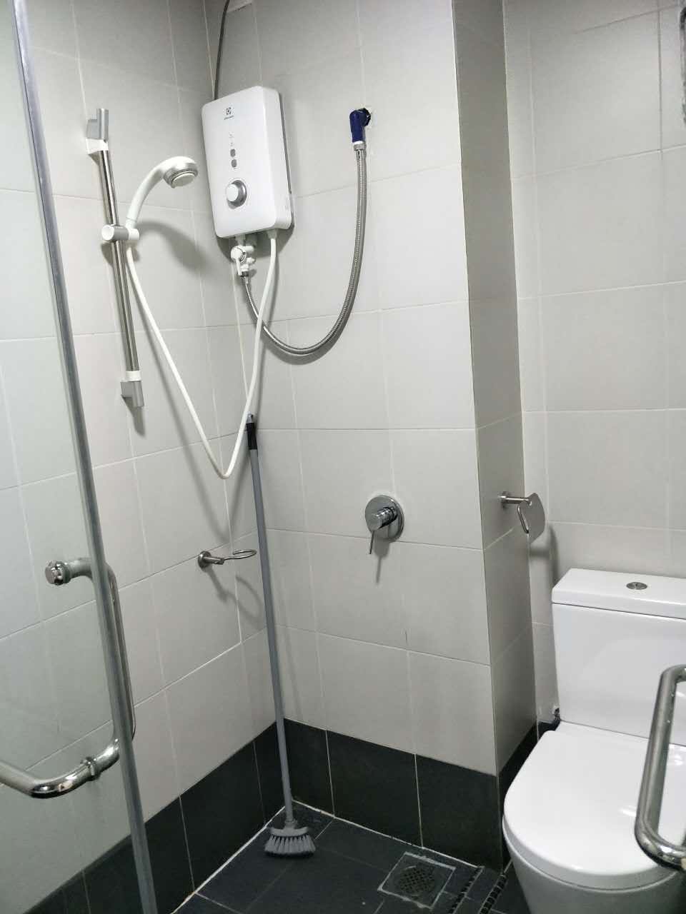 Centrestage - photo 6