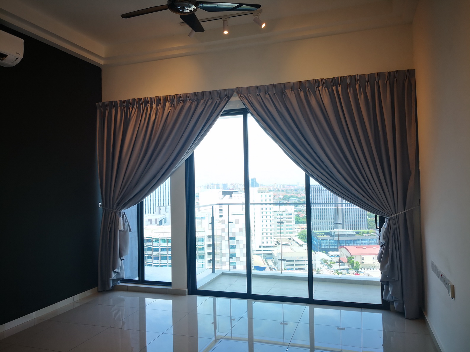 PJ Midtown - photo 9