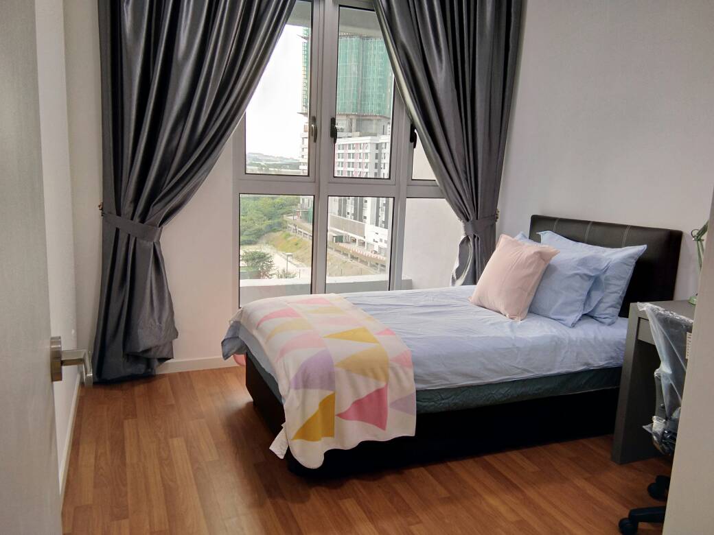 Sunway Geo - photo 5