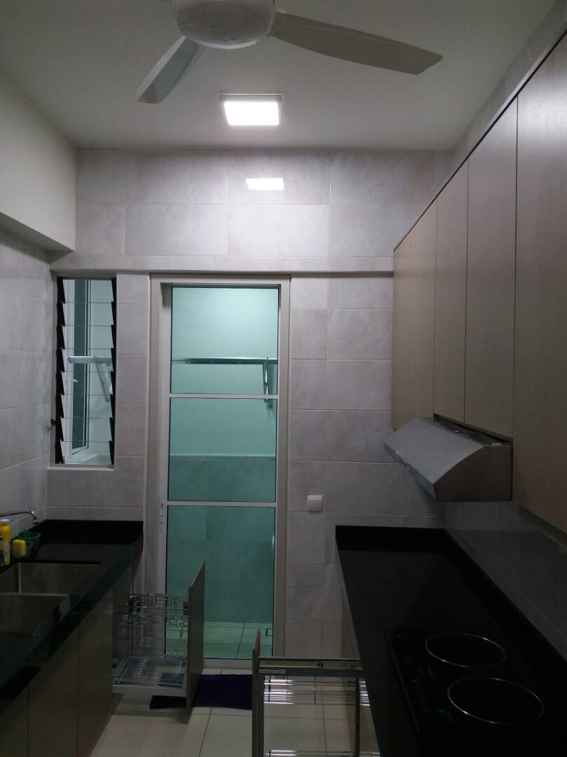 Sunway Geo - photo 6