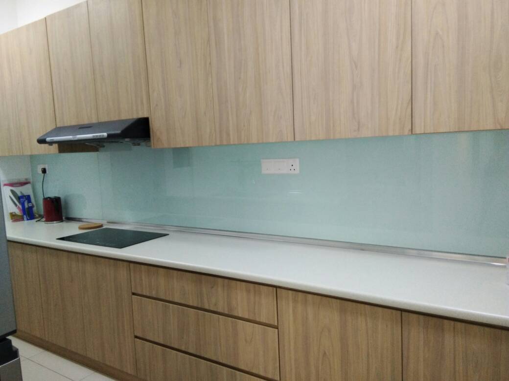 Sunway Geo - photo 9