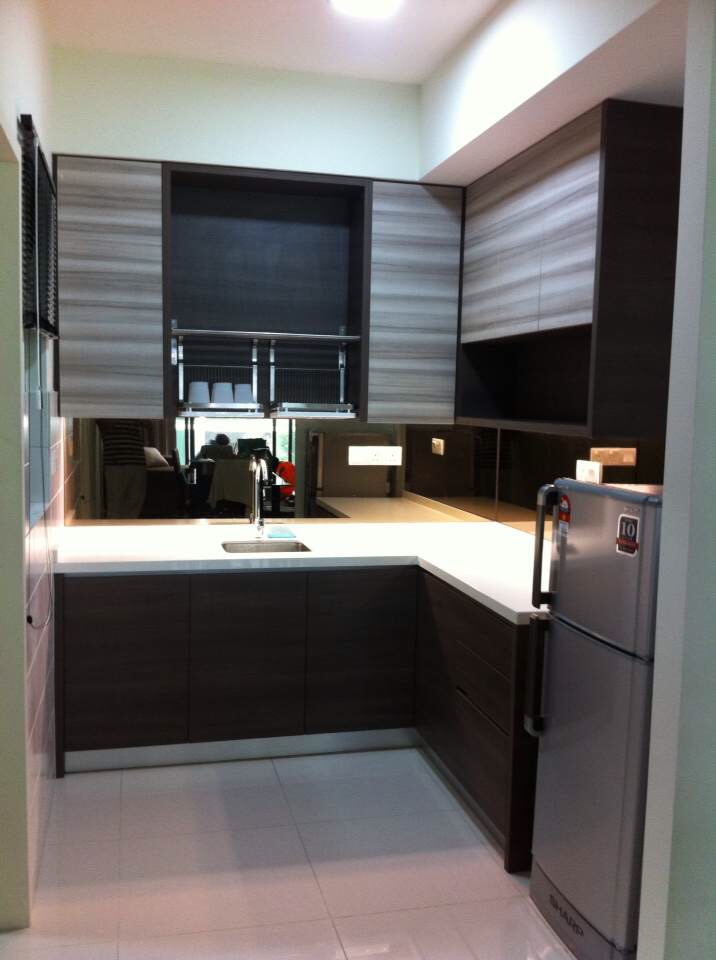 The Z Residences - photo 5
