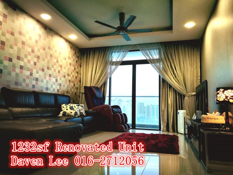 The Z Residences