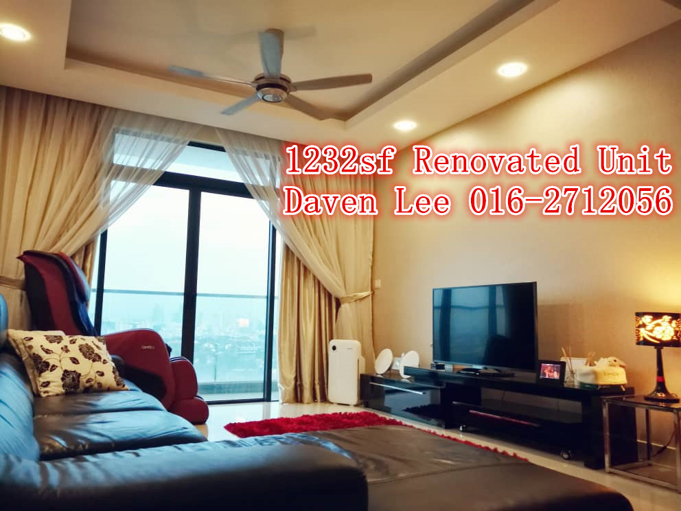 The Z Residences - photo 2