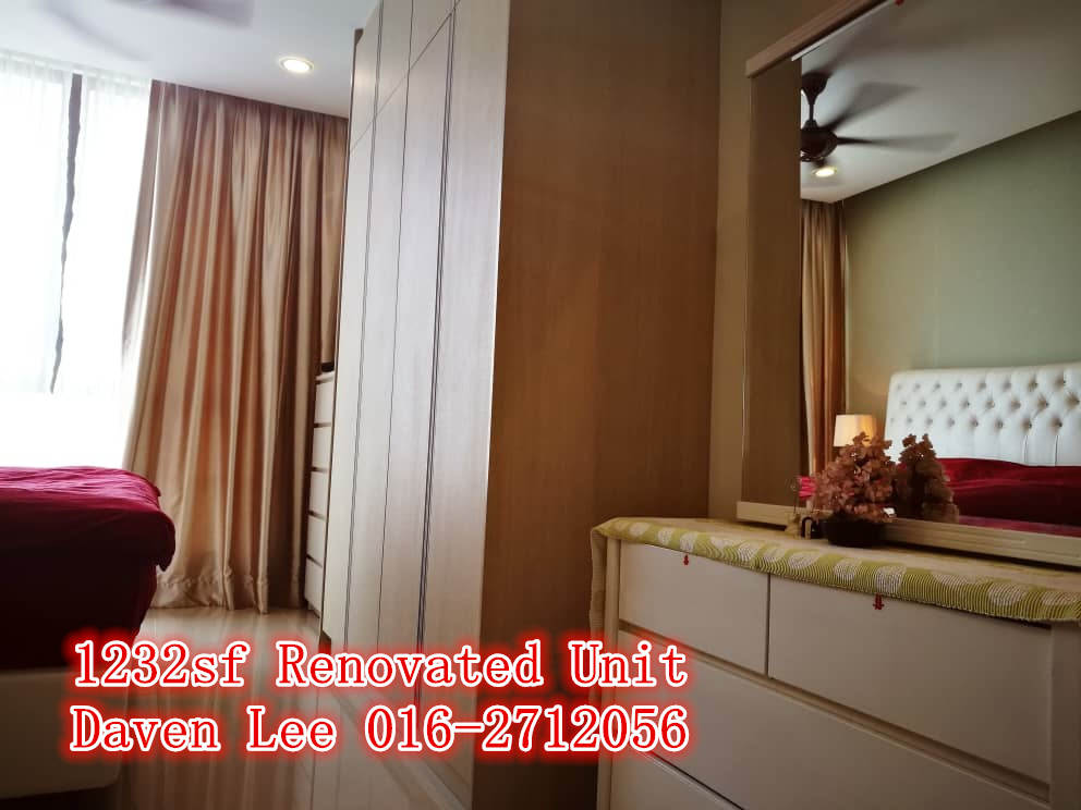 The Z Residences - photo 3