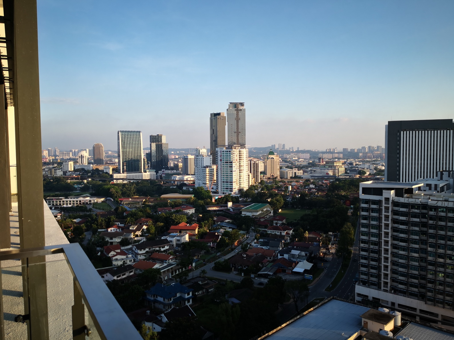 PJ Midtown - photo 2